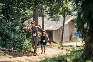 BIB: 
                            <button type="button" onclick="openModal(25620186)" class="btn btn-primary btn-sm float-right btn-popup" data-toggle="modal" data-target=".modal-high-quality">
                        <i class="fas fa-shopping-cart"></i> Add to Cart
                    </button>
                                            <button type="button" onclick="isThisMe(25620186, true)" class="btn btn-success btn-sm float-right btn-popup btn-isme hidden" data-toggle="tooltip" data-placement="bottom" title="นี่คือรูปของคุณใช่ไหม คลิกที่นี่เพื่อเอาเข้าอัลบั้ม">
                        <i class="fas fa-plus"></i> Add to album
                    </button>
                    <button type="button" onclick="isThisMe(25620186, false)" class="btn btn-warning btn-sm float-right btn-popup btn-isnotme hidden">
                        <i class="fas fa-ban"></i> Remove from album
                    </button>